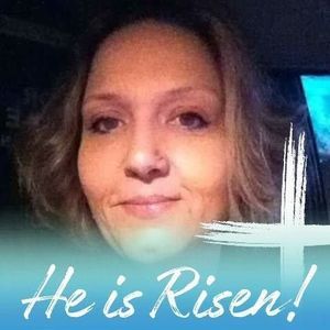 Meet your Posher, Heidi